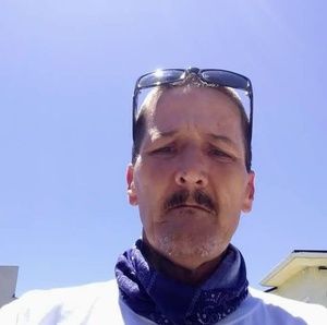 Meet your Posher, Roger